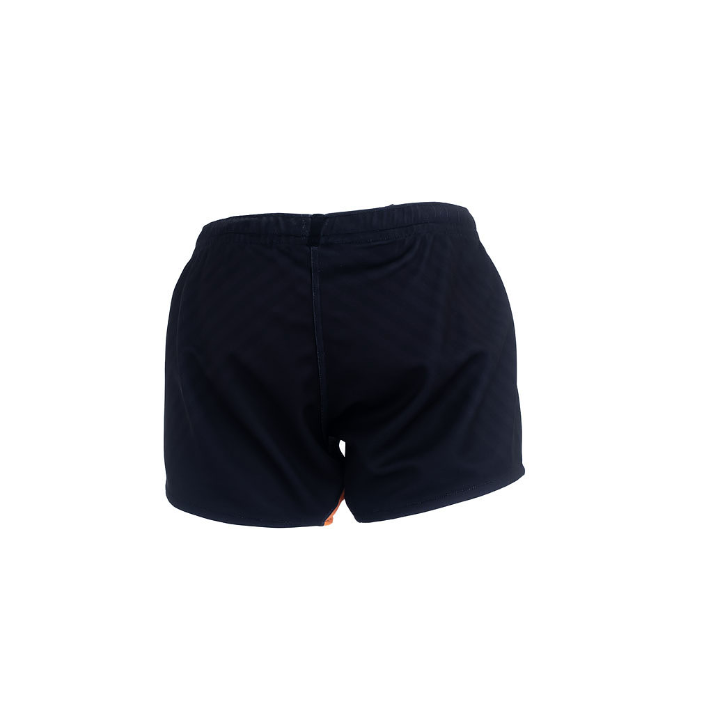 Modelo Pantalón Rugby DinD One