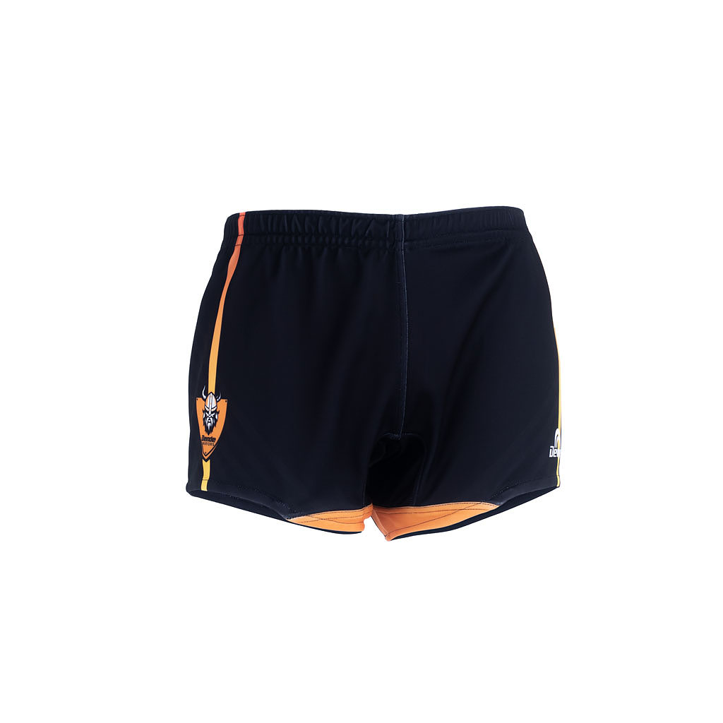 Modelo Pantalón Rugby DinD One