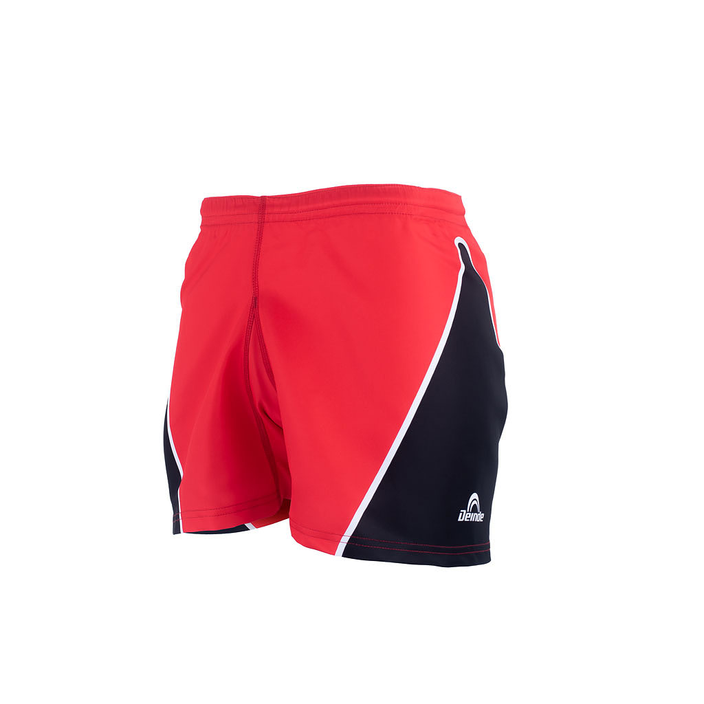 Modelo Pantalón Rugby DinD ActivA | Deinde