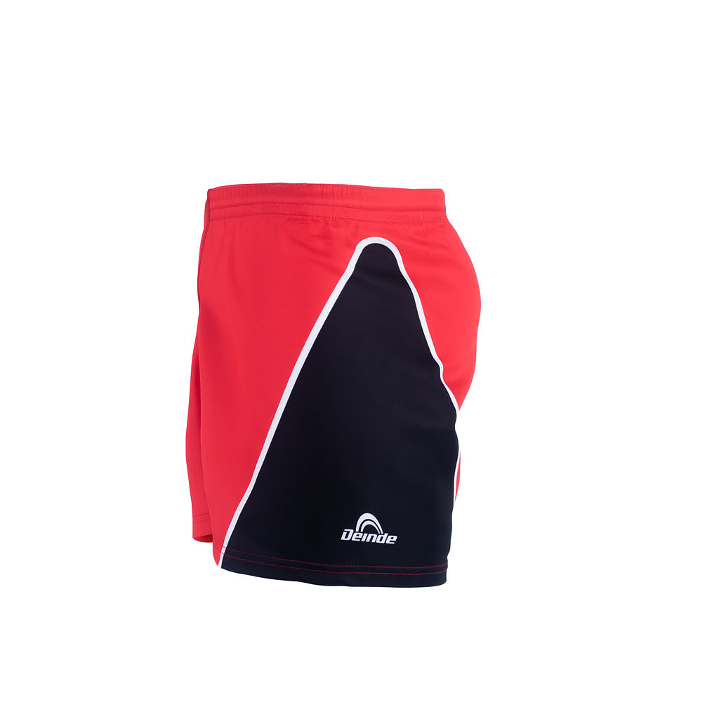 Modelo Pantalón Rugby DinD ActivA