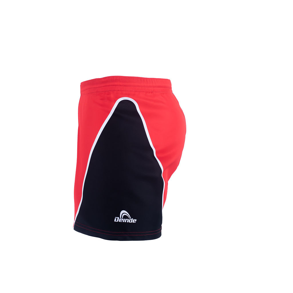 Modelo Pantalón Rugby DinD ActivA