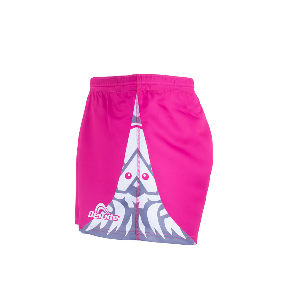 Modelo Pantalón Rugby DinD VivA