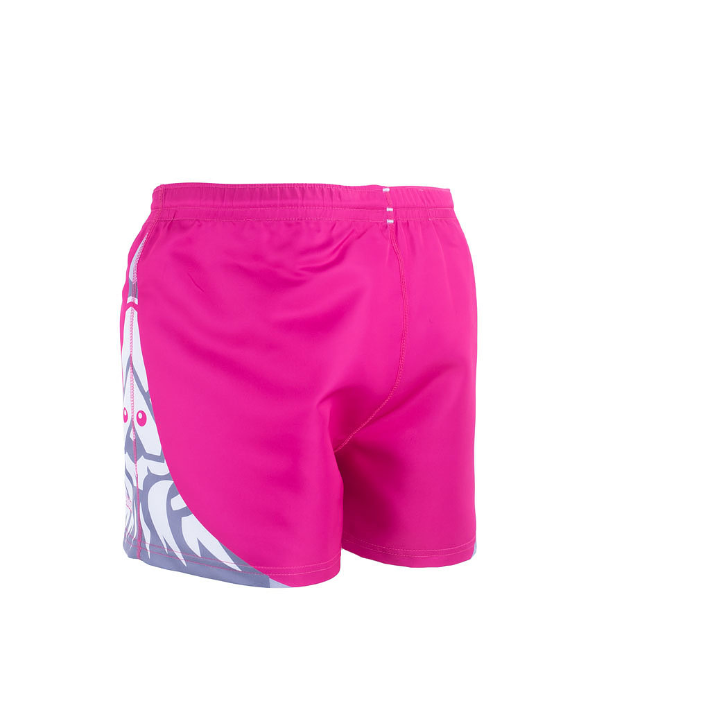 Modelo Pantalón Rugby DinD VivA