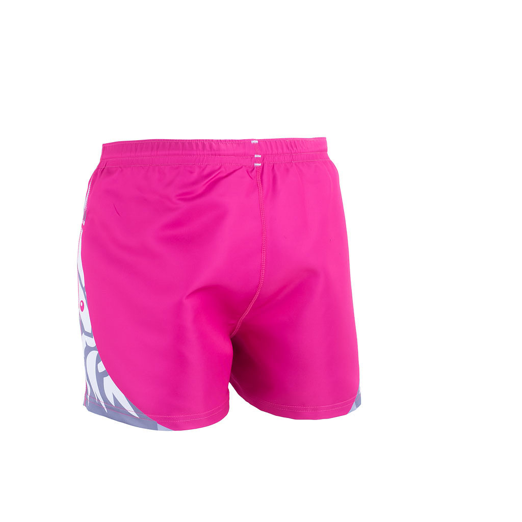 Modelo Pantalón Rugby DinD VivA