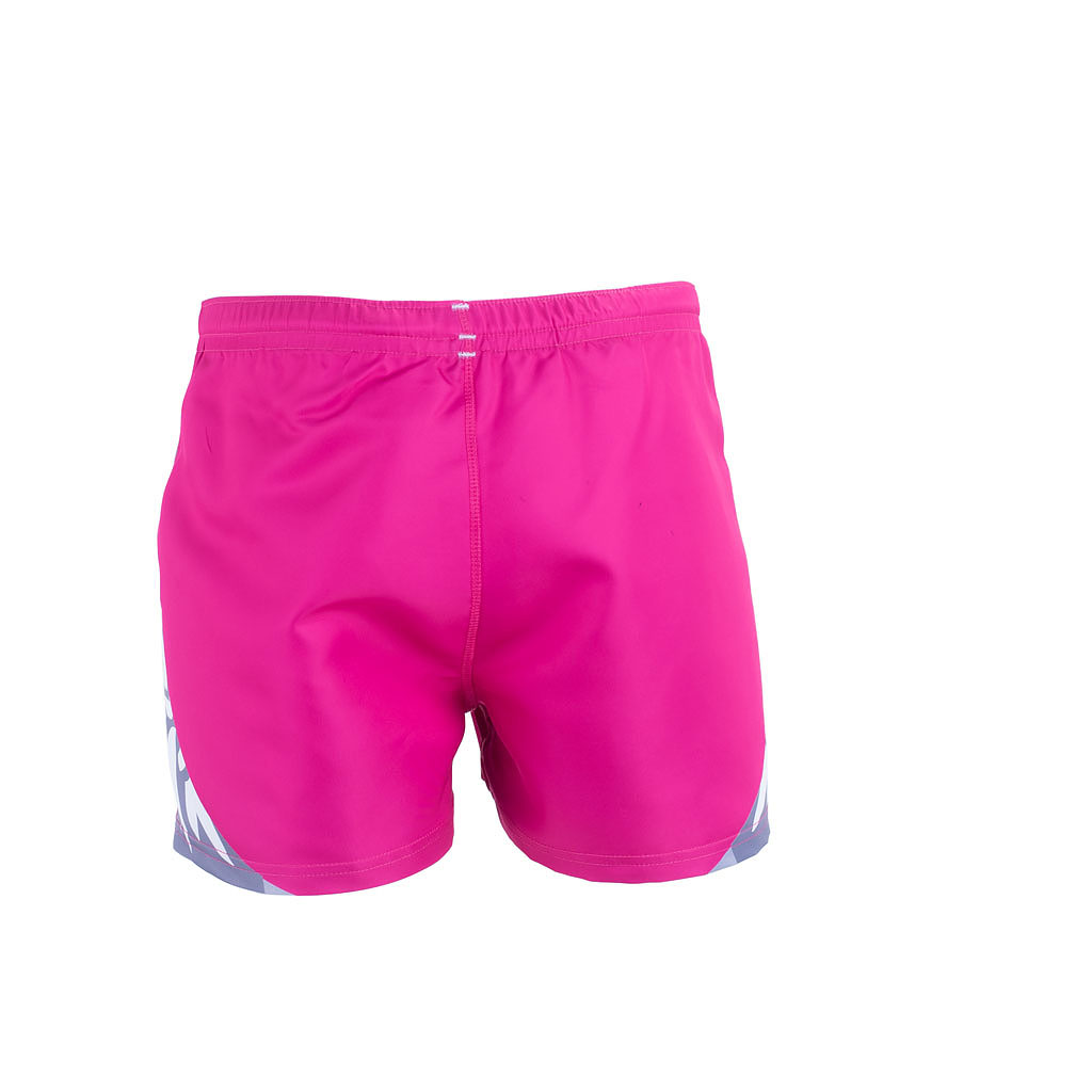 Modelo Pantalón Rugby DinD VivA