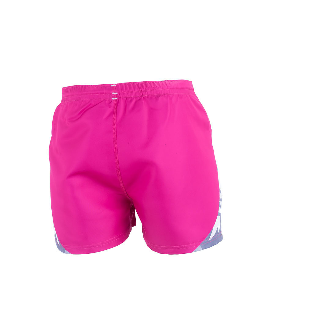 Modelo Pantalón Rugby DinD VivA