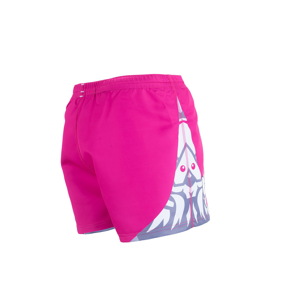 Modelo Pantalón Rugby DinD VivA