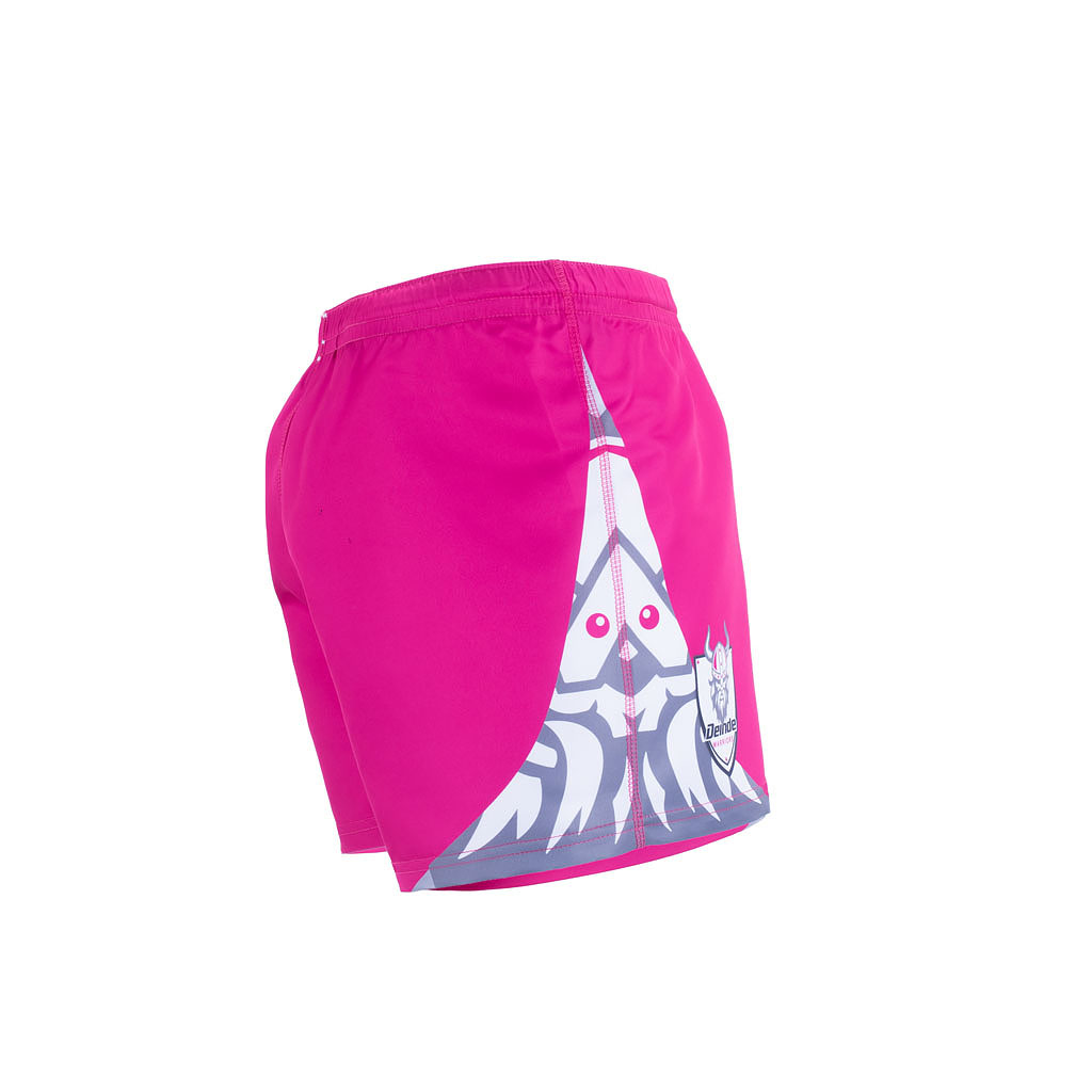 Modelo Pantalón Rugby DinD VivA