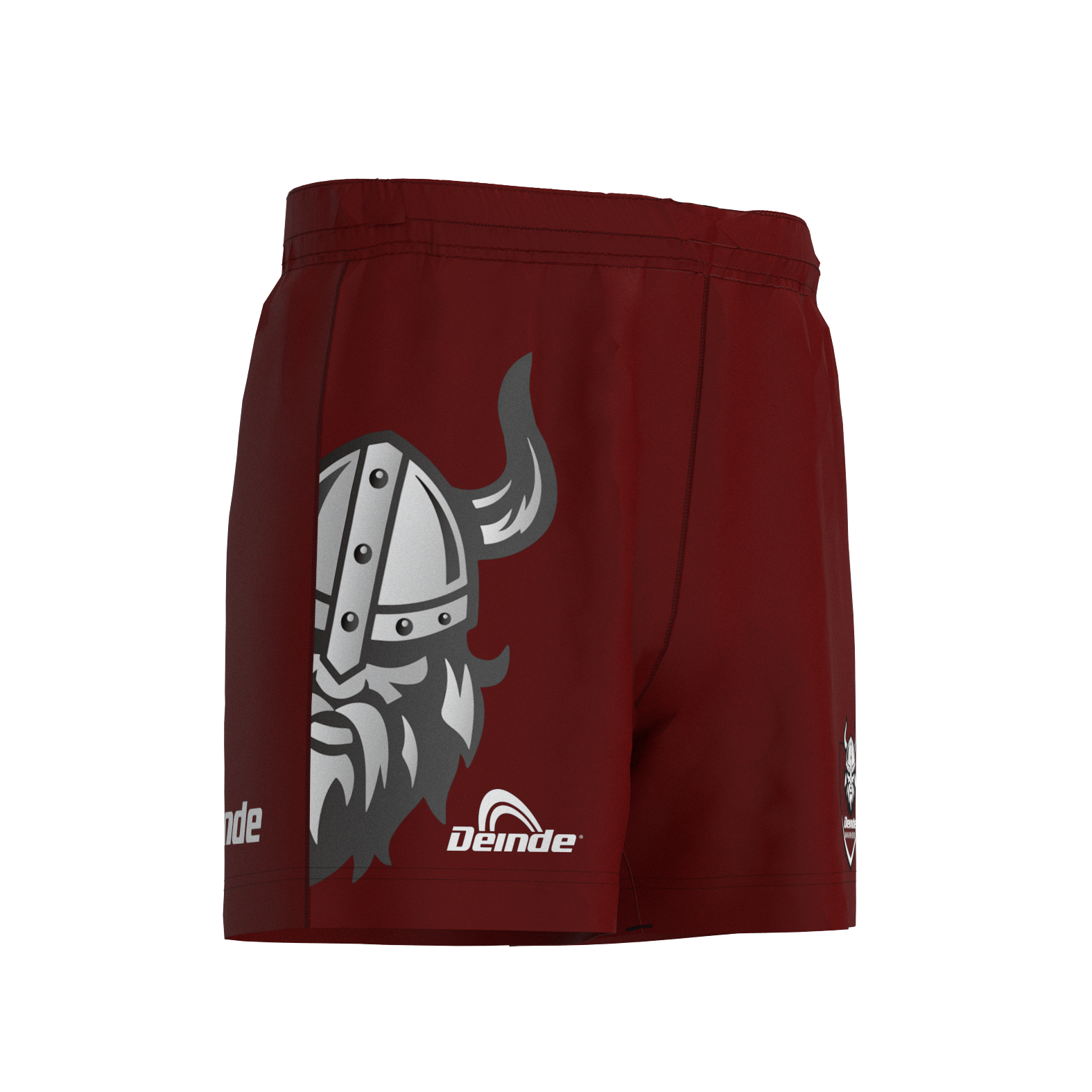 Pantalón Rugby DinD ProViva