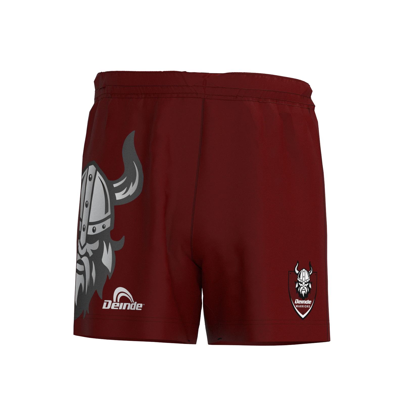 Pantalón Rugby DinD ProViva