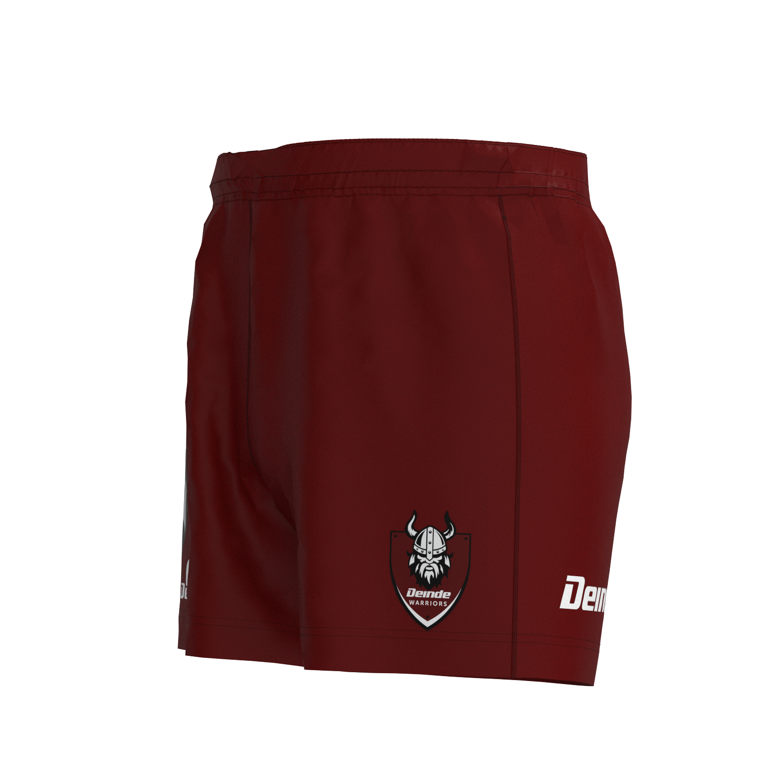 Pantalón Rugby DinD ProViva