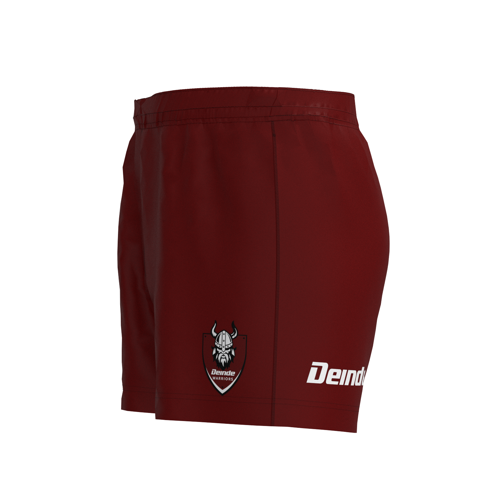 Pantalón Rugby DinD ProViva