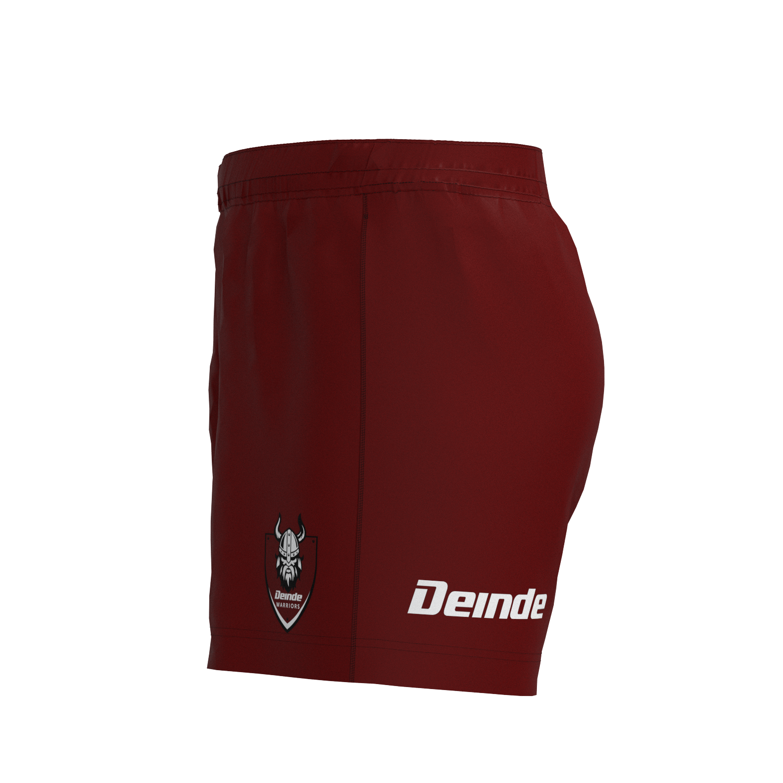 Pantalón Rugby DinD ProViva