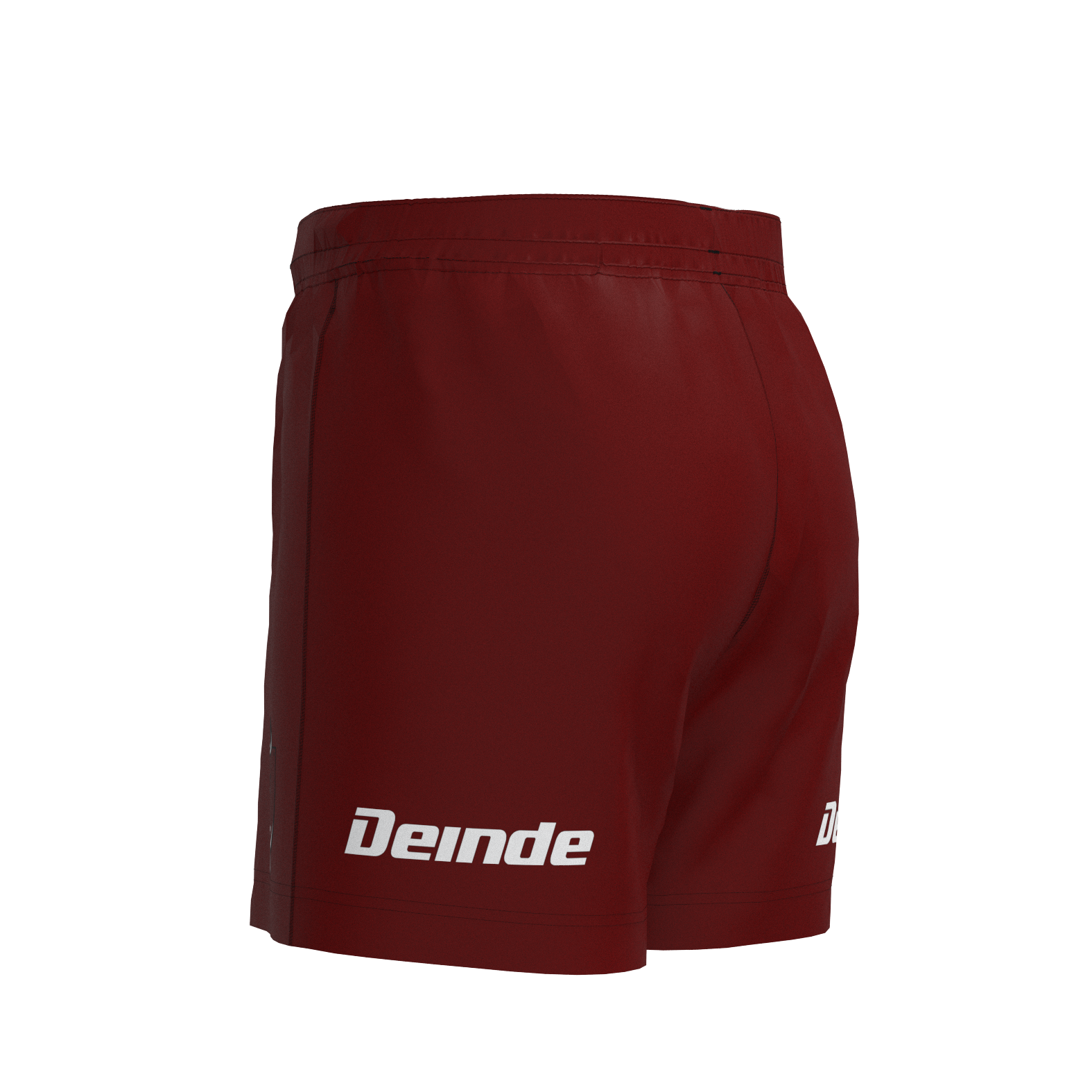 Pantalón Rugby DinD ProViva