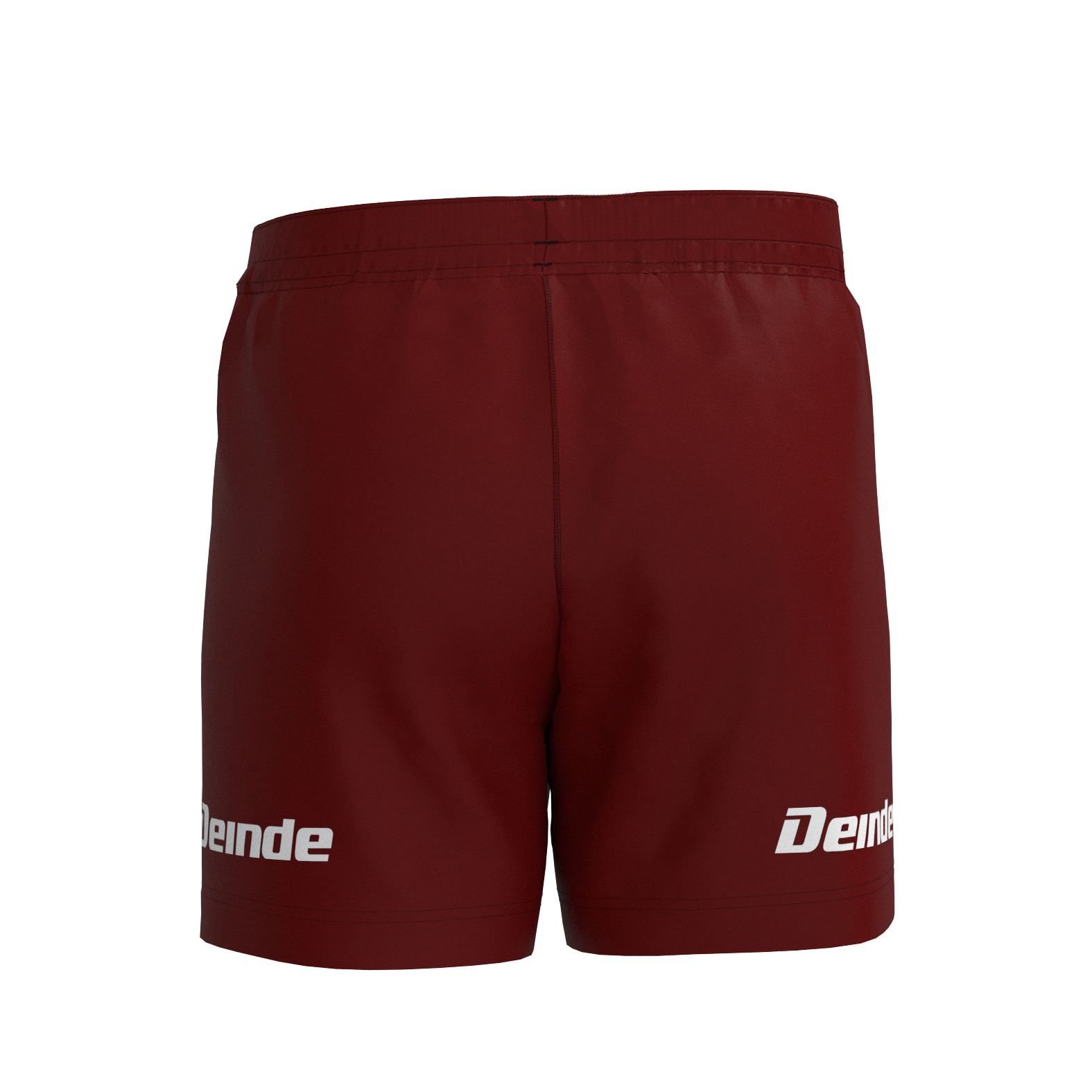 Pantalón Rugby DinD ProViva