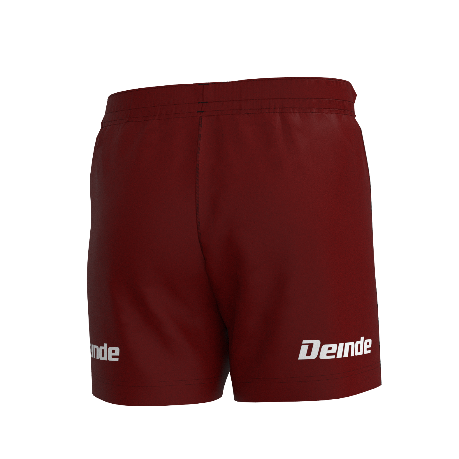 Pantalón Rugby DinD ProViva