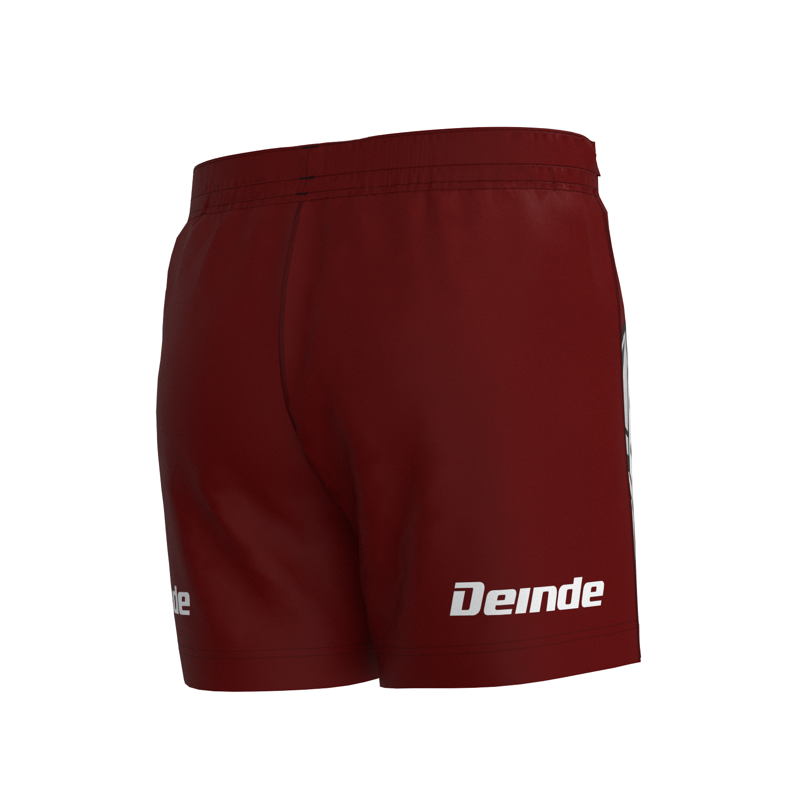 Pantalón Rugby DinD ProViva