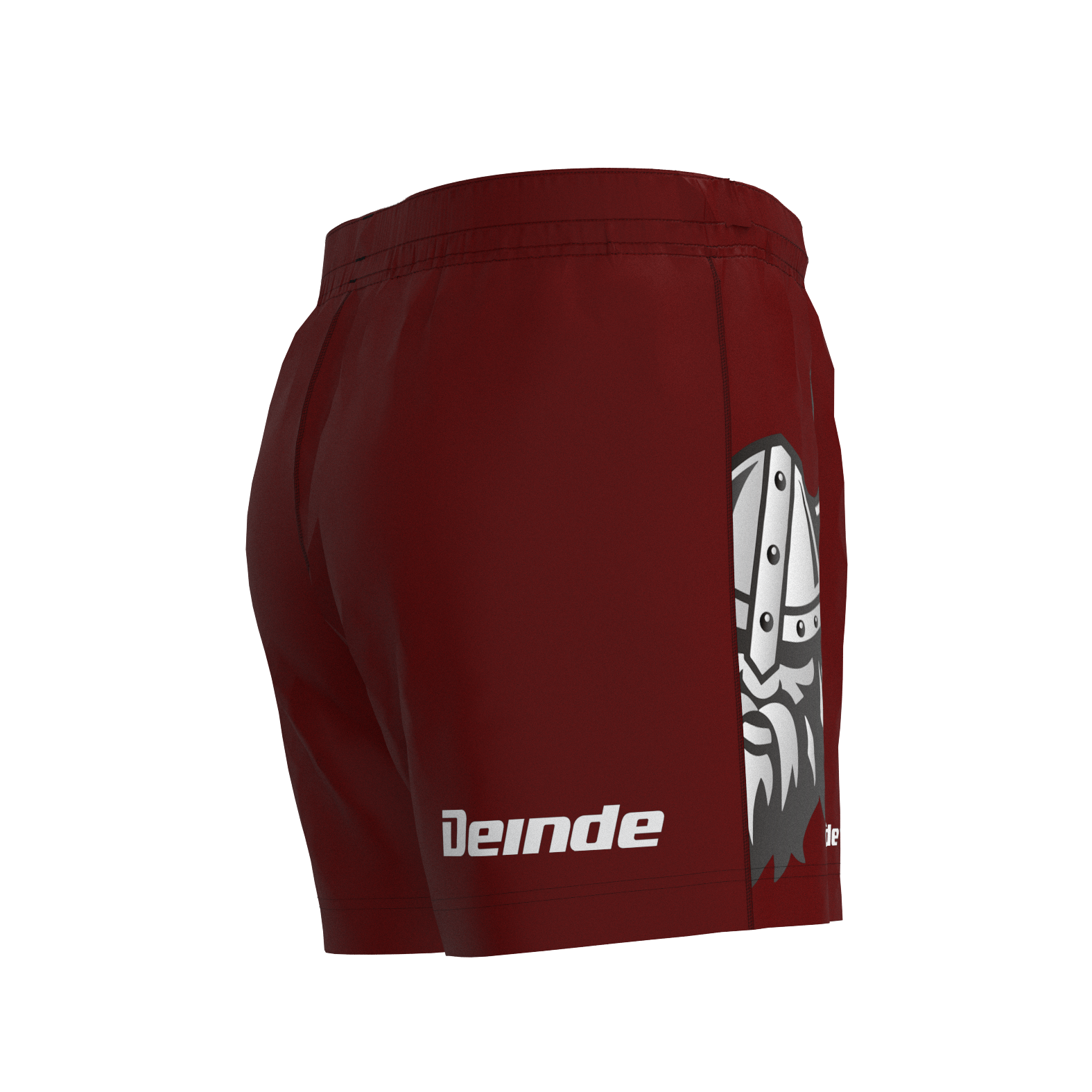 Pantalón Rugby DinD ProViva