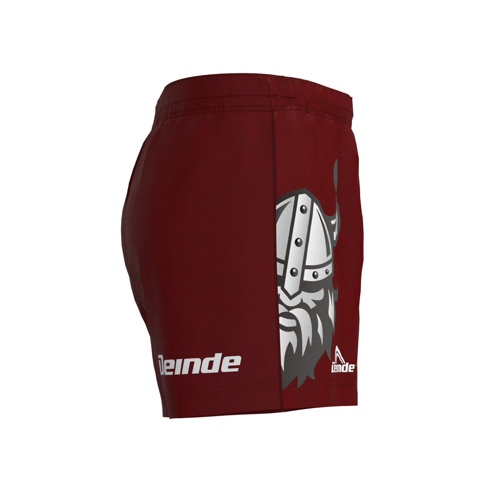 Pantalón Rugby DinD ProViva