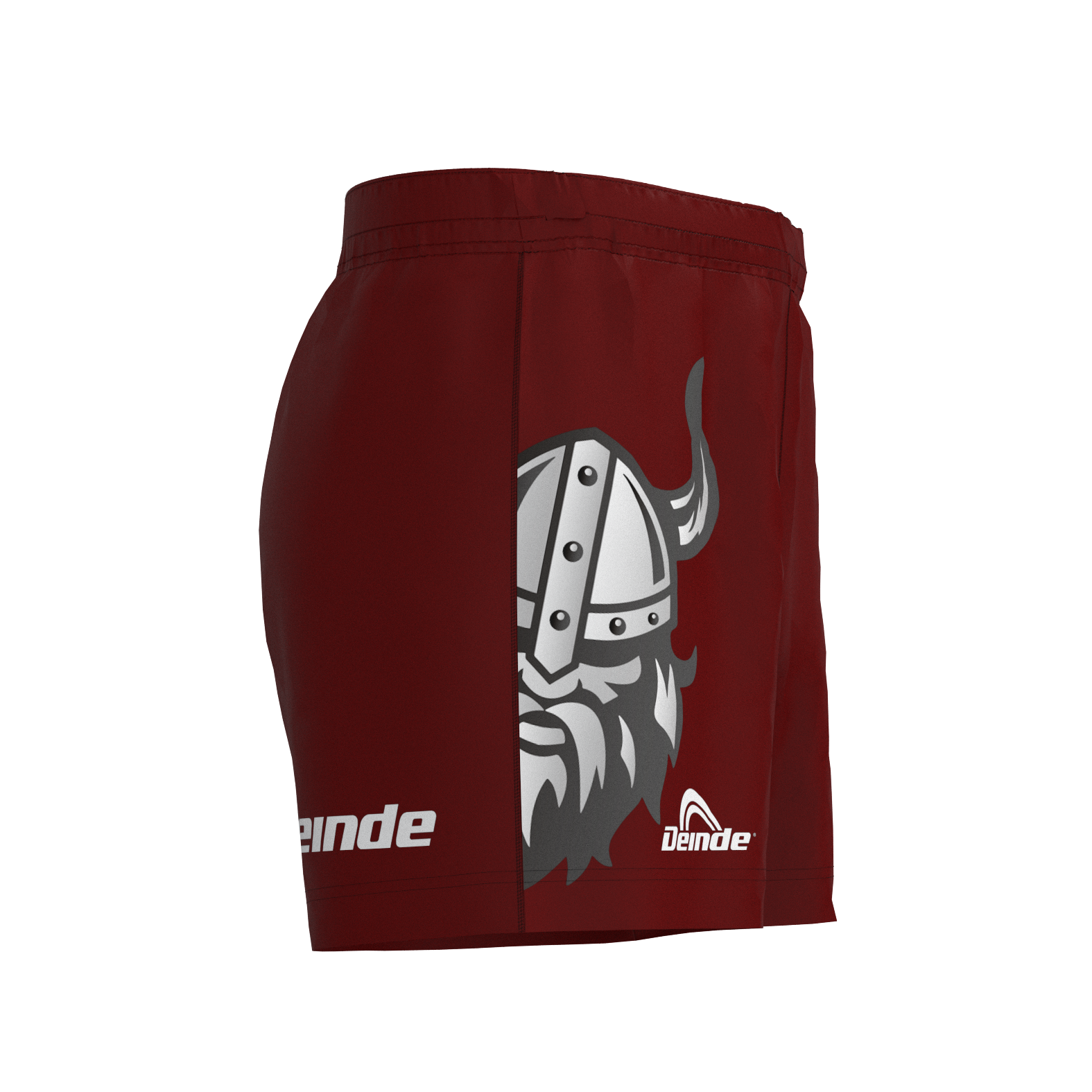 Pantalón Rugby DinD ProViva