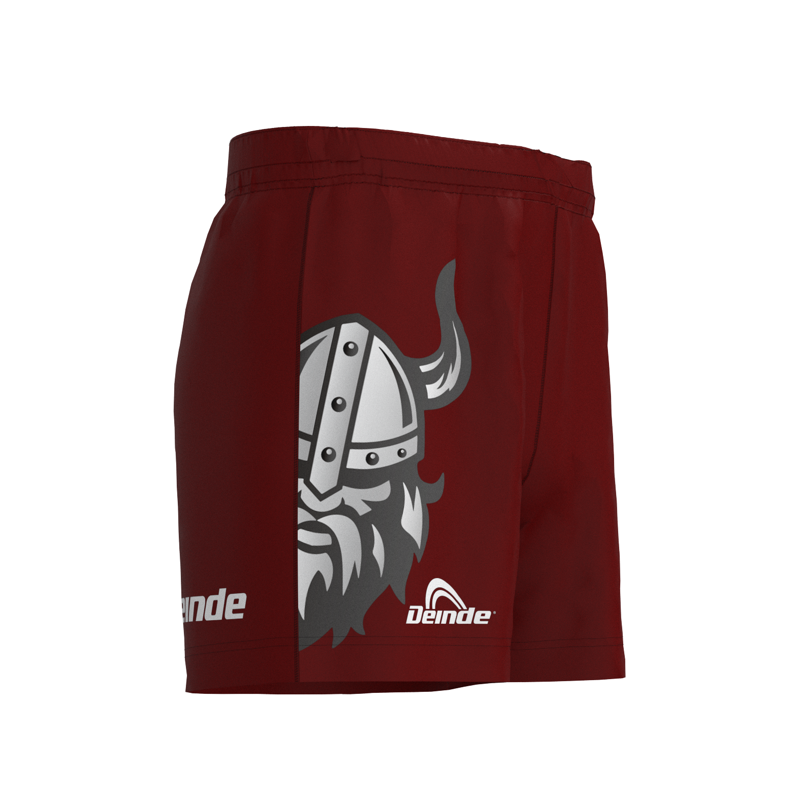 Pantalón Rugby DinD ProViva