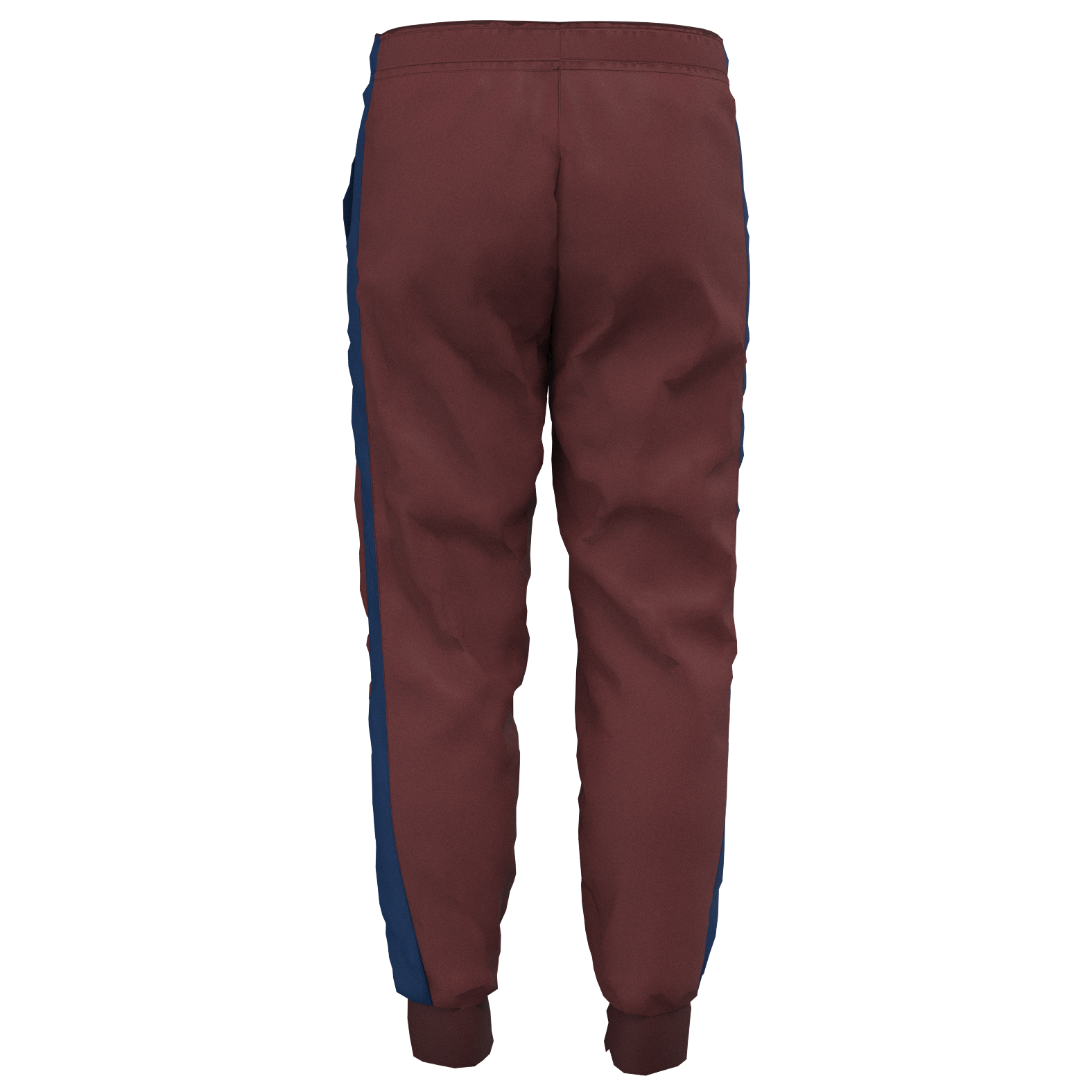 Pantalón Chandal Algodón