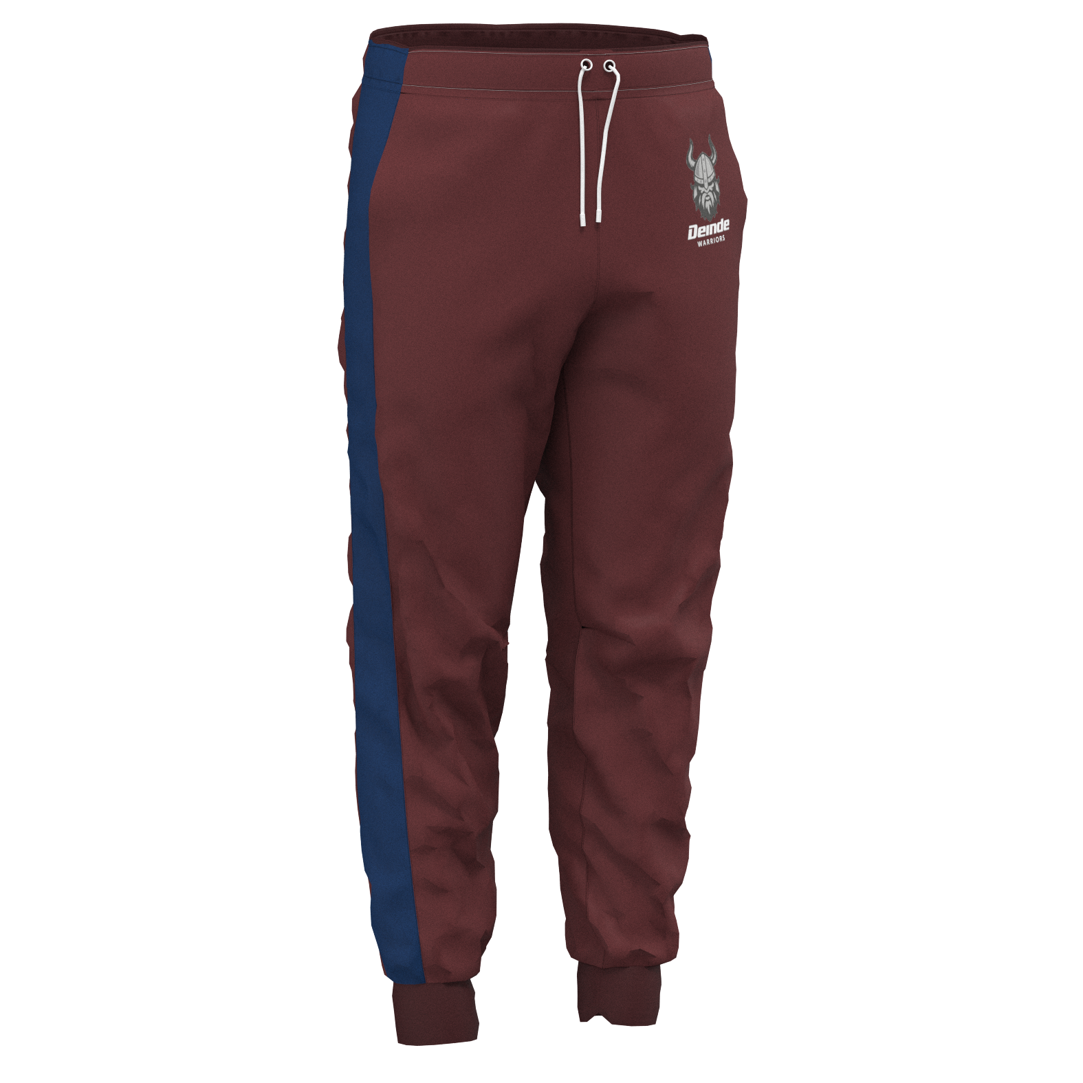 Pantalón Chandal Algodón