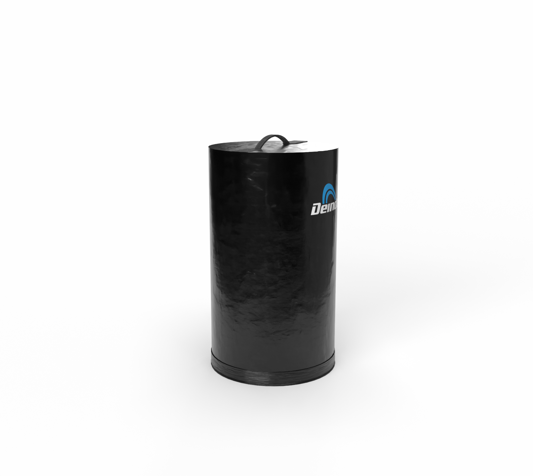 Saco Placaje Rugby Bajo Pro-Senior 20KG