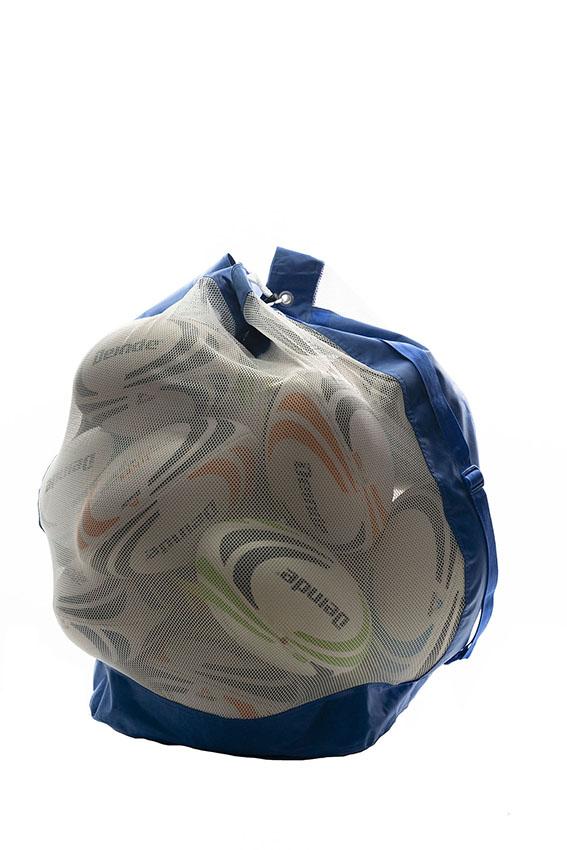 Portabalones Rugby 15