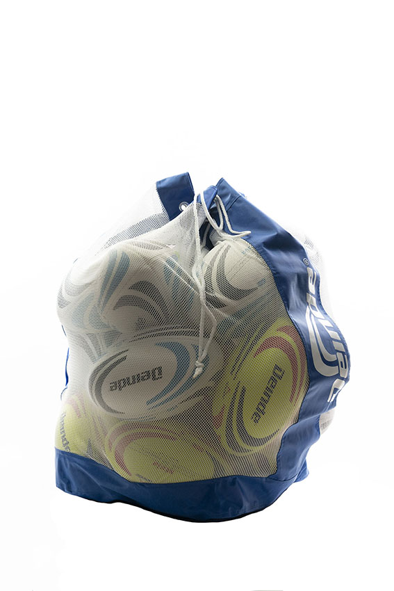Portabalones Rugby 15