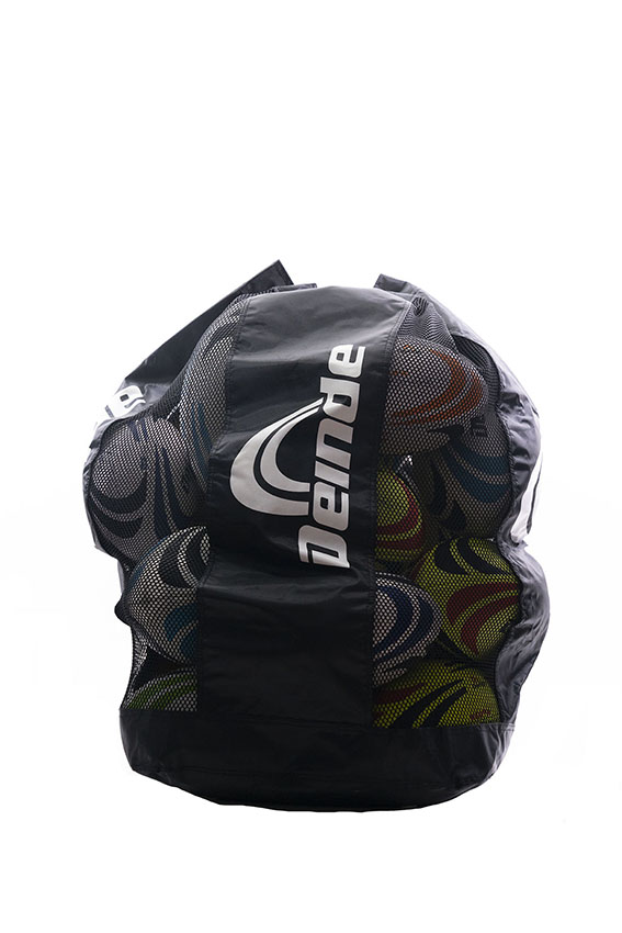 Portabalones Rugby 20