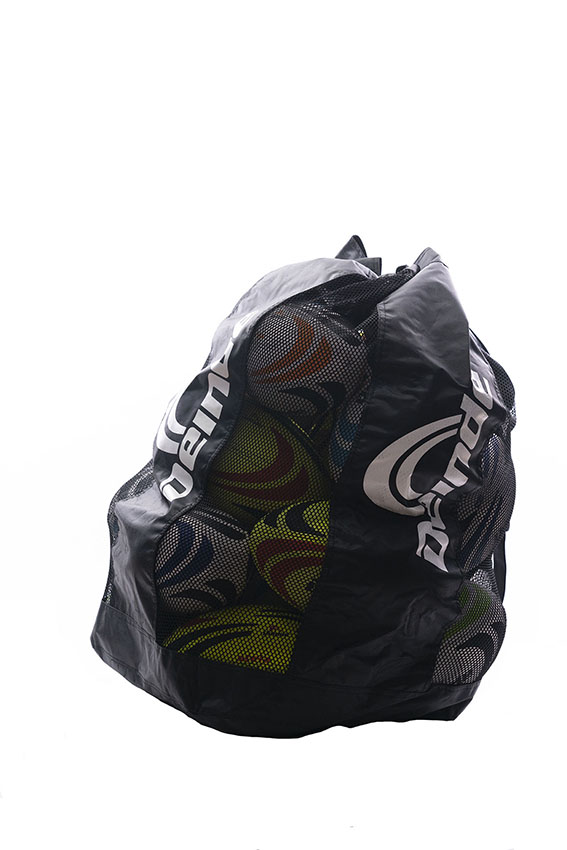 Portabalones Rugby 20