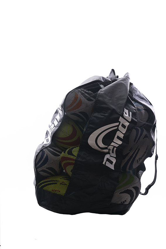 Portabalones Rugby 20