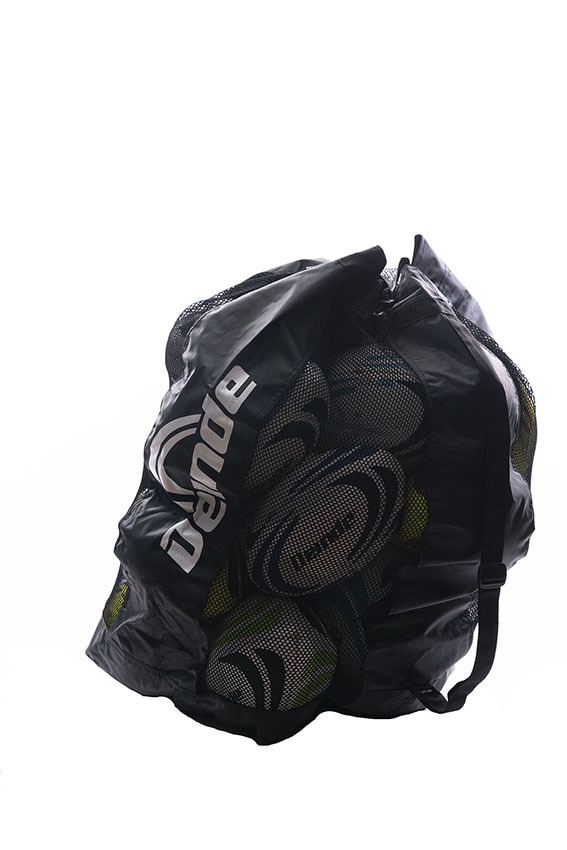 Portabalones Rugby 20