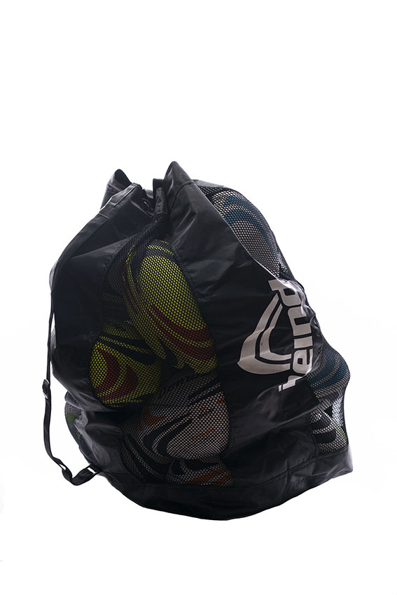 Portabalones Rugby 20