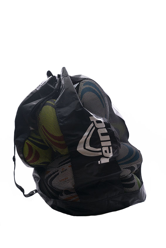 Portabalones Rugby 20
