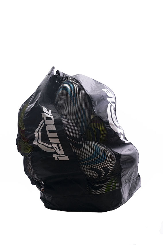 Portabalones Rugby 20