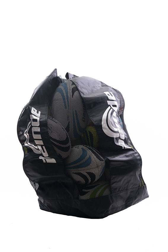 Portabalones Rugby 20