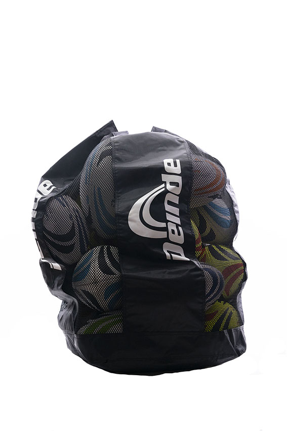 Portabalones Rugby 20
