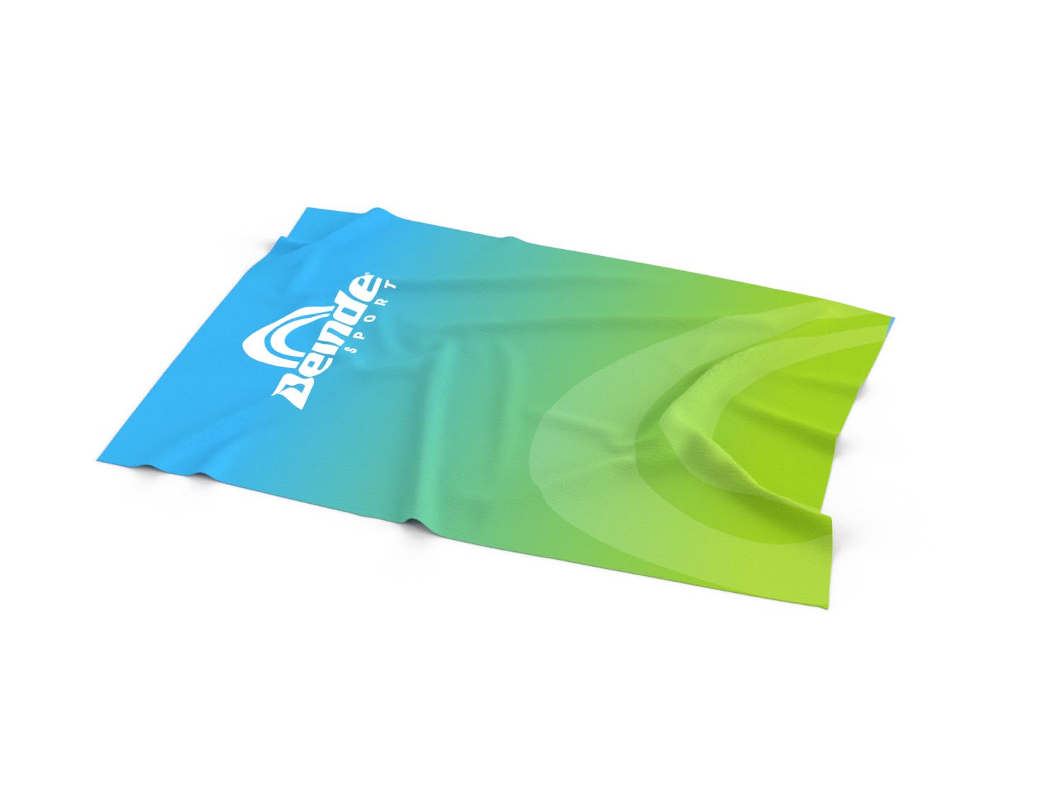 Toalla Playa Personalizada