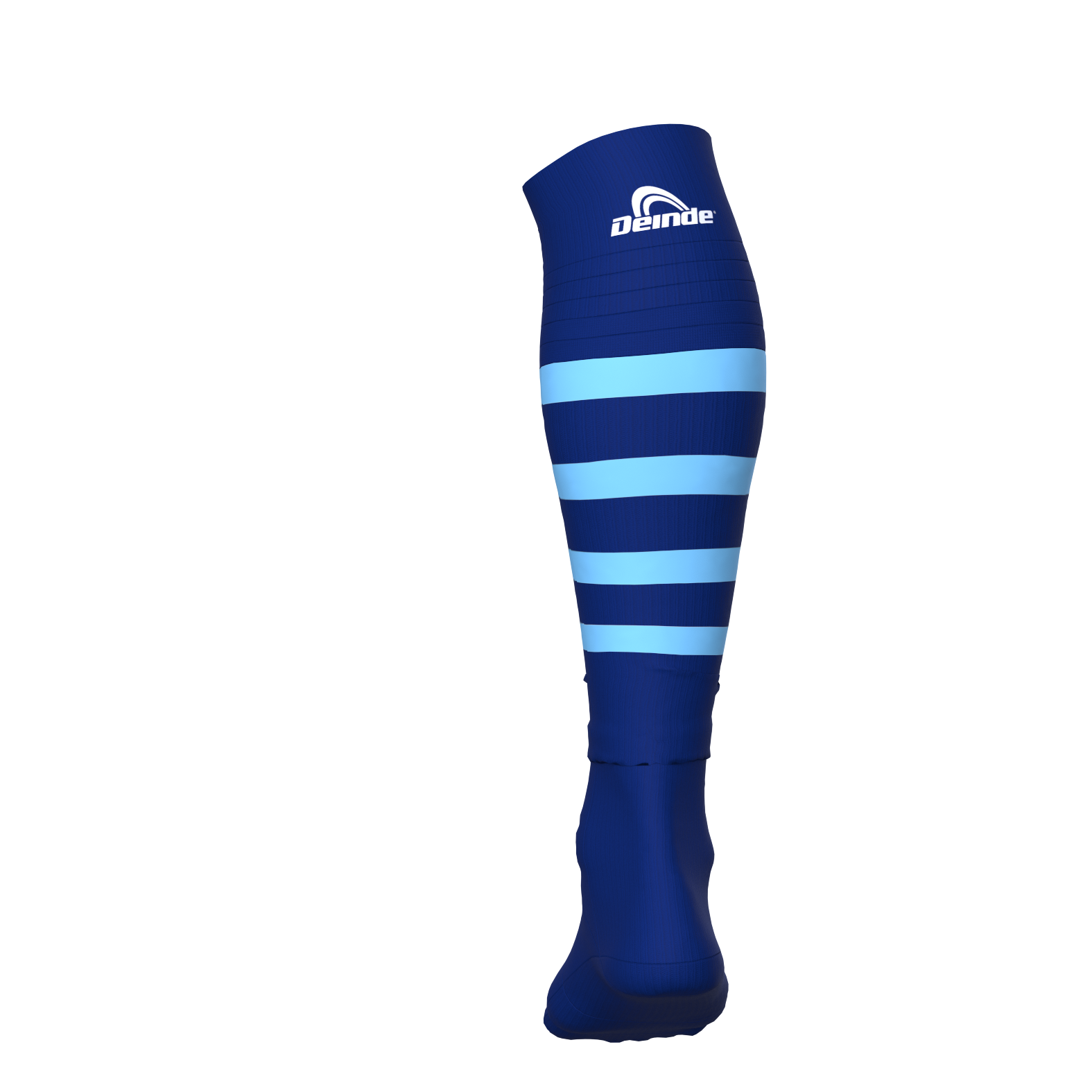 Modelo Medias Rugby Poliamida