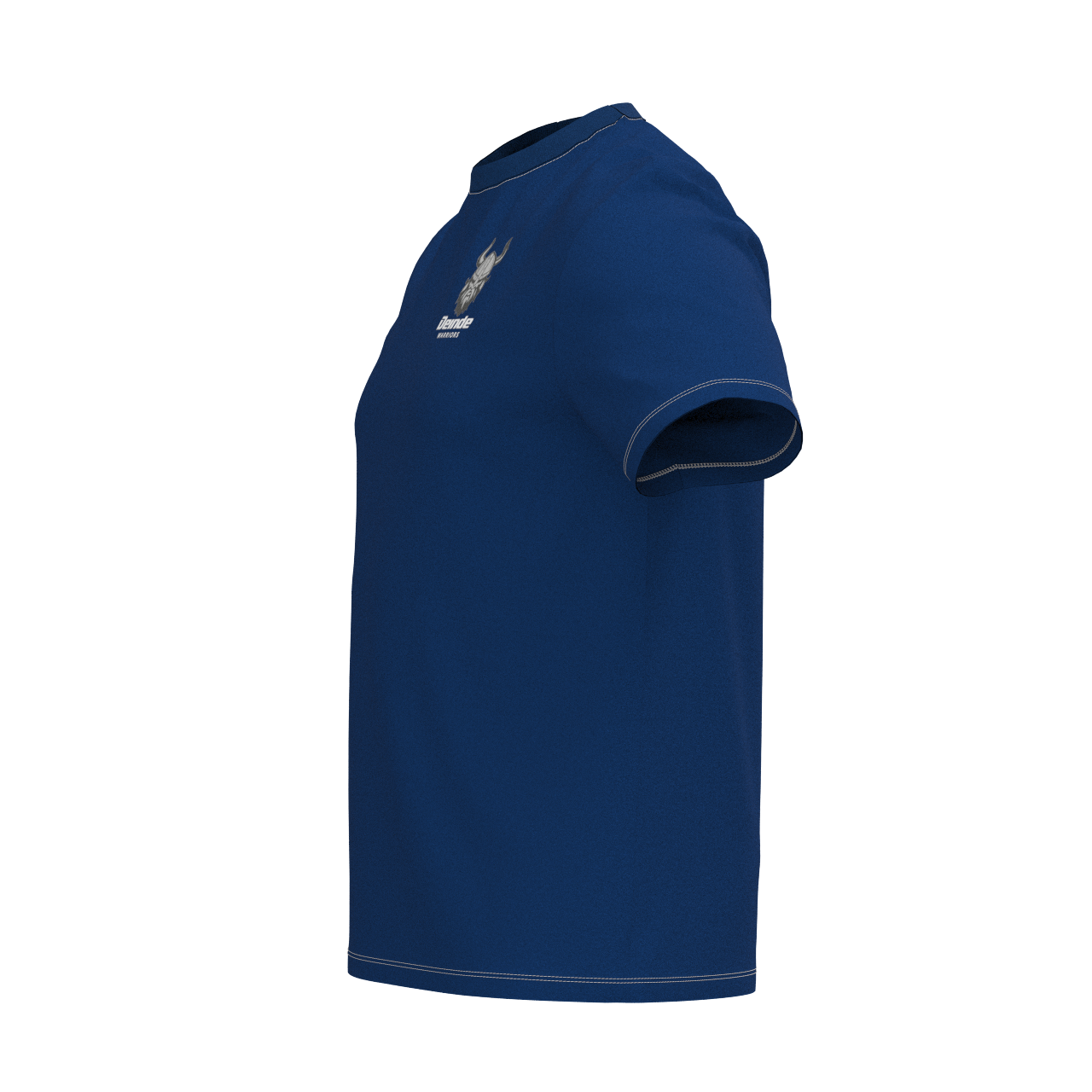 Camiseta Algodón