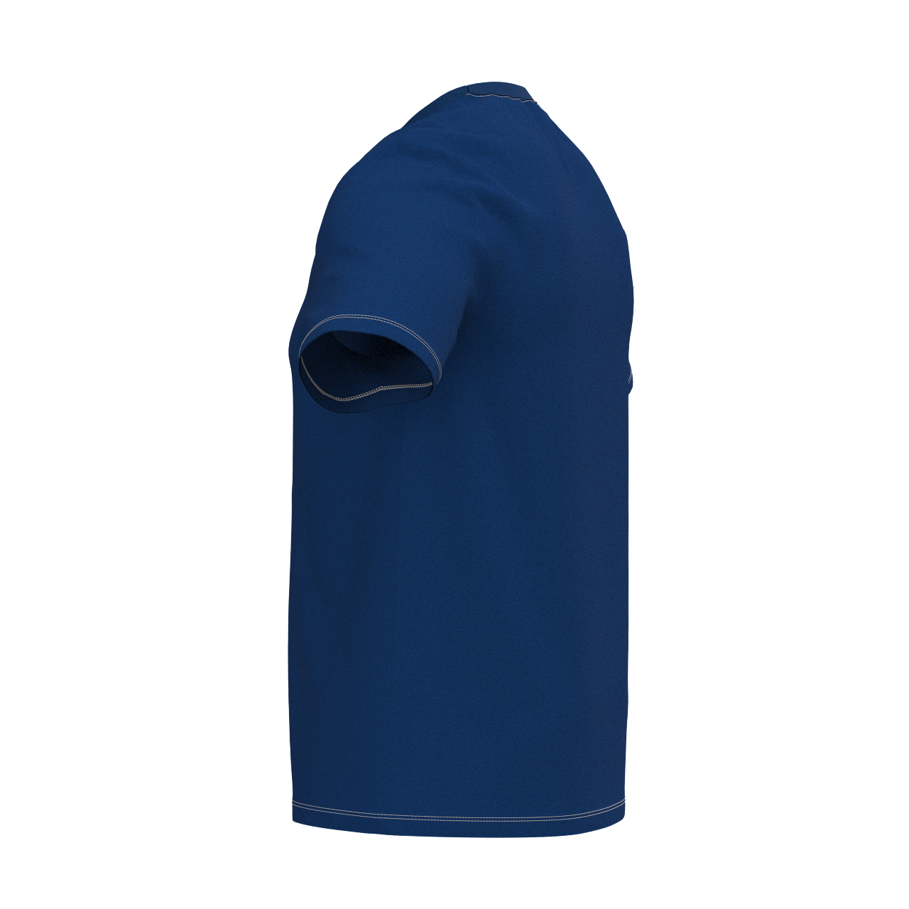 Camiseta Algodón