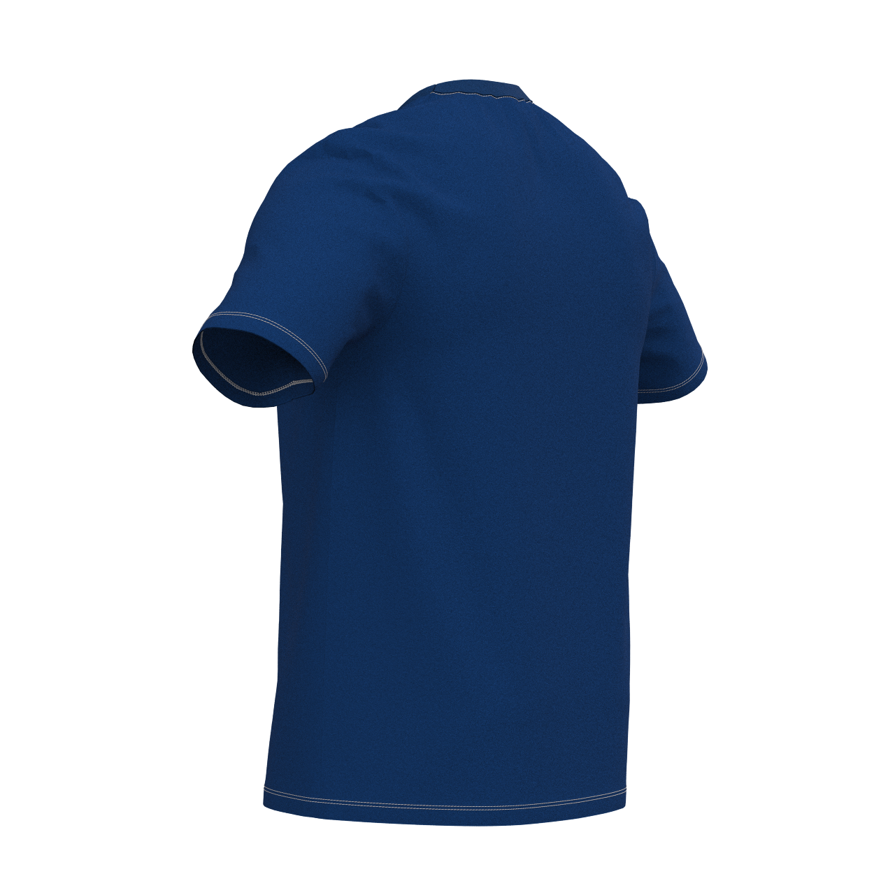 Camiseta Algodón