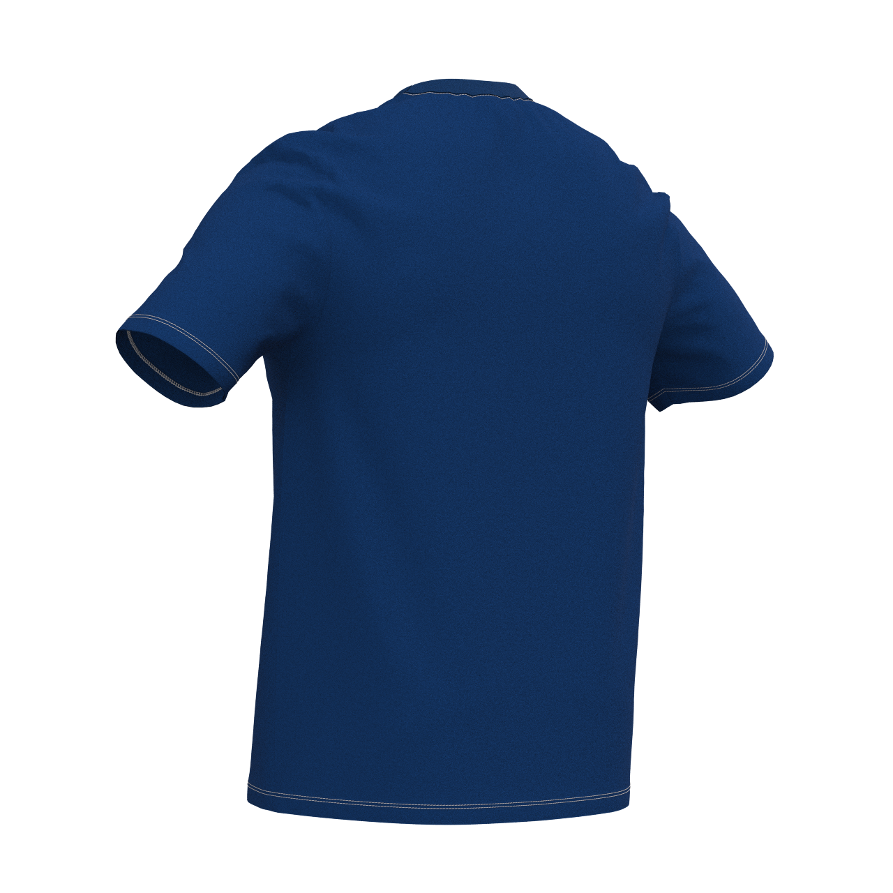 Camiseta Algodón