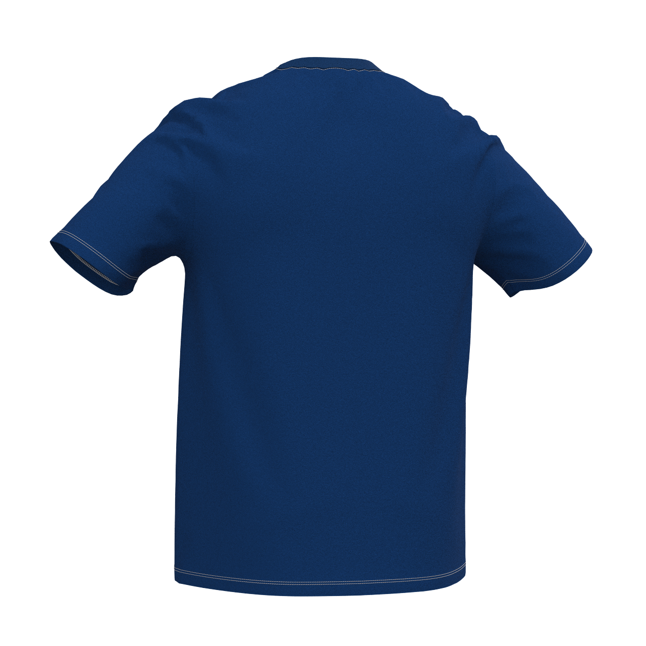 Camiseta Algodón