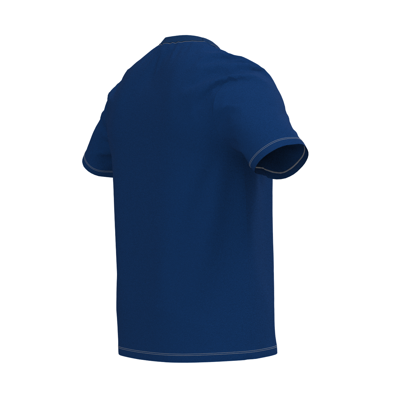 Camiseta Algodón