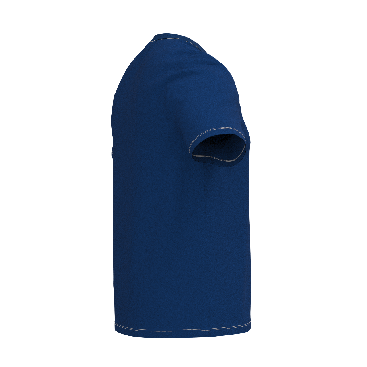 Camiseta Algodón