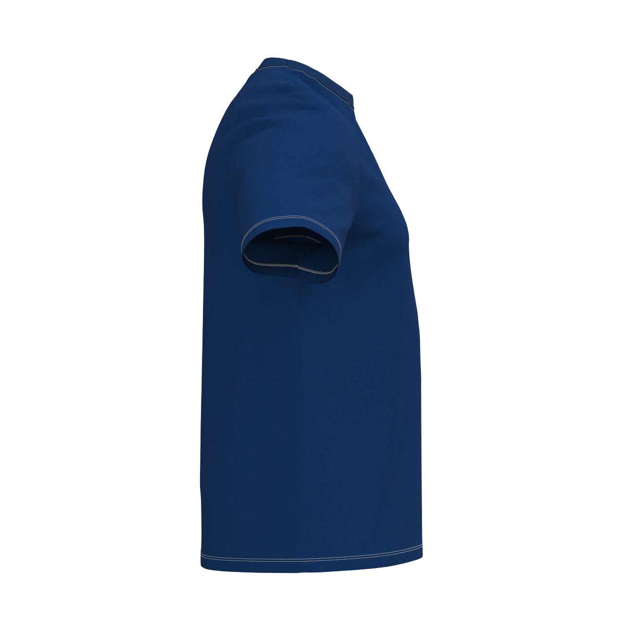 Camiseta Algodón