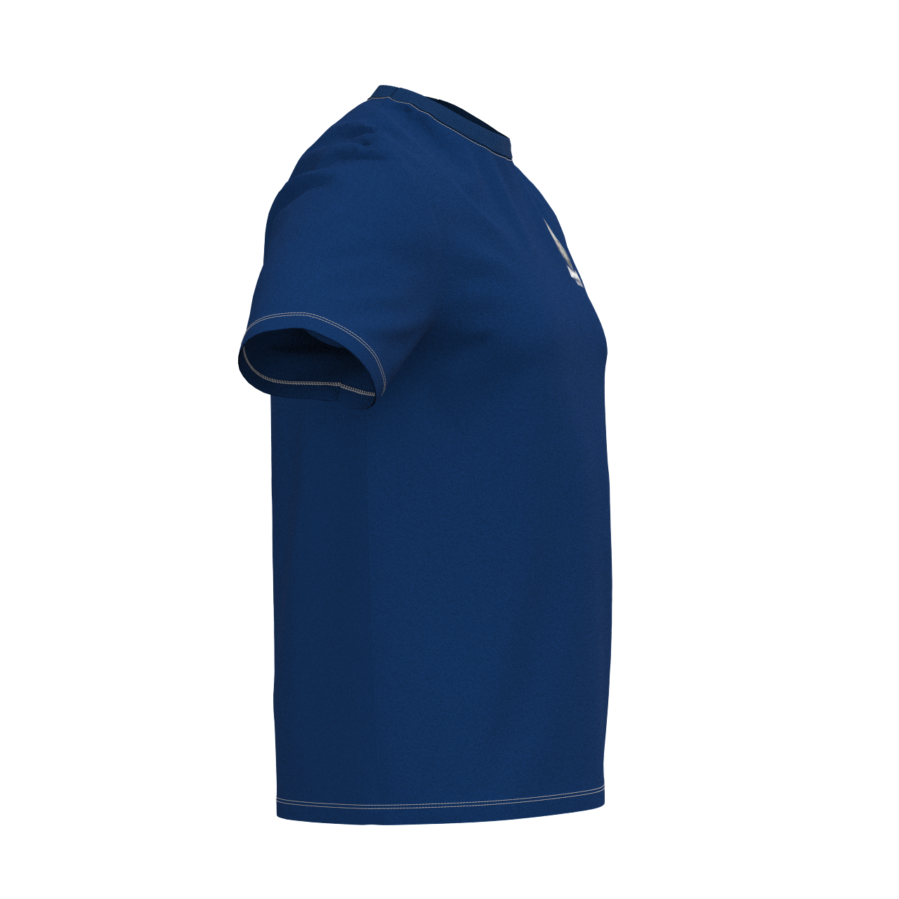 Camiseta Algodón